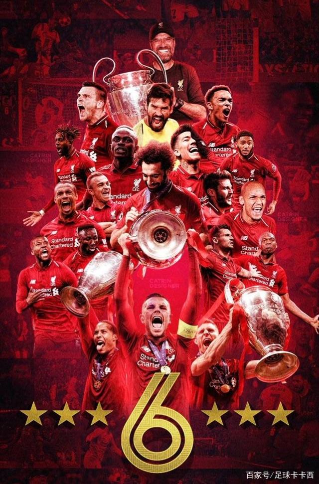 西媒：阿姆拉巴特已前往摩洛哥，不会随贝蒂斯征战本轮欧联