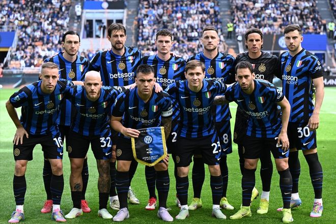 国安夺冠晋级亚冠精英附加赛，保底奖金80万美元背后的机遇与挑战