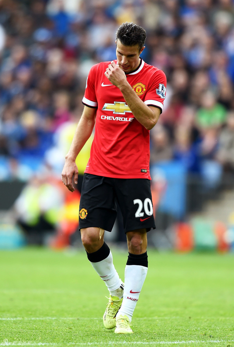 中甲战报：安以恩戴帽，辽宁铁人5-0大胜佛山南狮