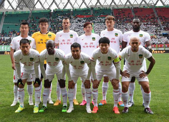 Aristocrat收购VGT强化Class II市场