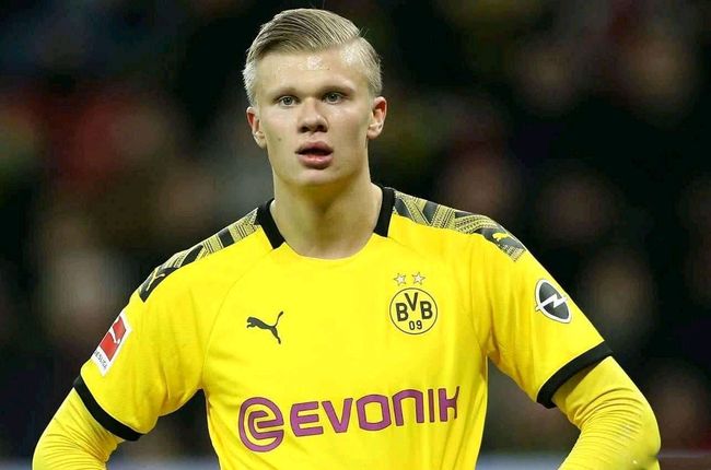 拜仁官方：于帕梅卡诺未进入本轮名单，是因为负荷管理轮休