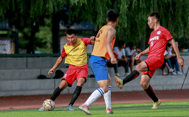 火箭队员互选紧急联系人，阿杜选老姐夫泰特选阿门