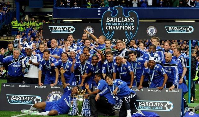 罗体：拉齐奥有意引进梅努，但球员身价过高只能租借