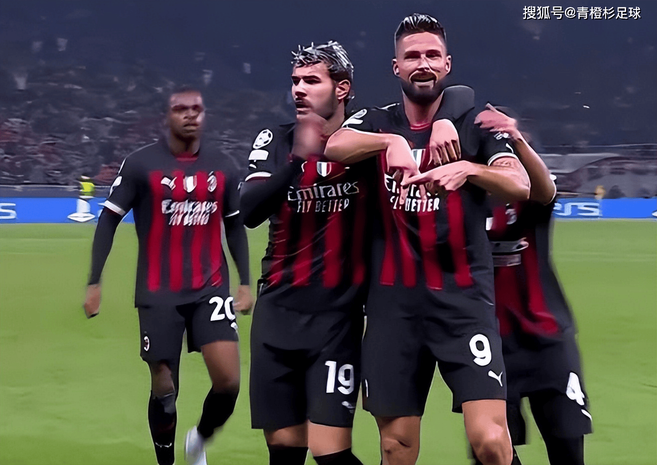 罗体：曼联不愿外租齐尔克泽，罗马目标转向法比奥·席尔瓦