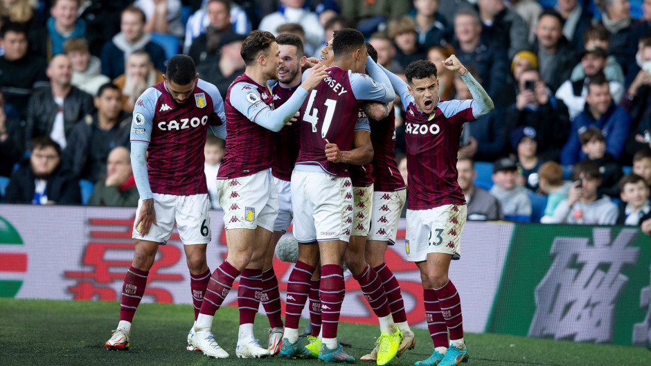 本赛季珀尔特尔缺席，猛龙在内线场均净负对手8.1分