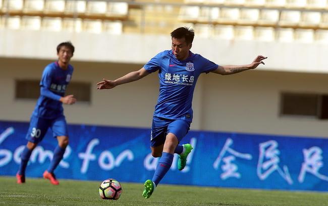 FBI发布全国非法赌博威胁警告