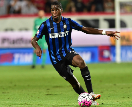 邮报：纽卡已知晓谢什科愿意加盟，埃迪-豪对其也充满信心