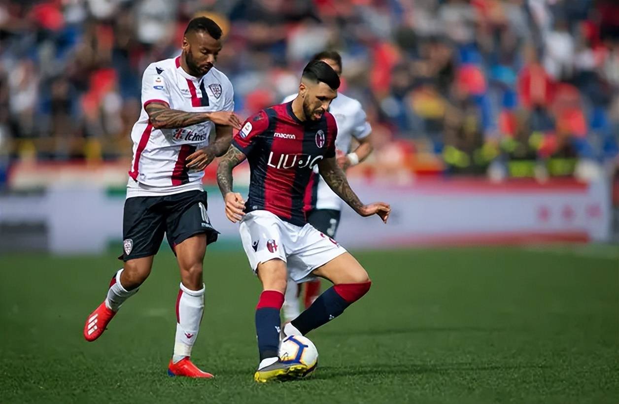 罗马诺：曼城即将向罗德里提供新合同，有效期至2029年6月