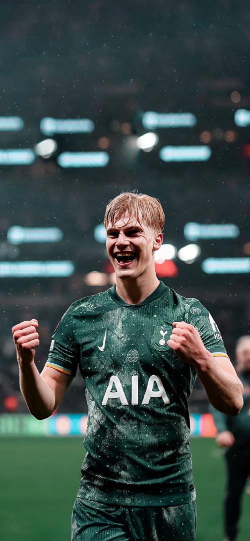 克莱：尊重康利和加索尔时期的灰熊，现在这支灰熊只会耍嘴皮子