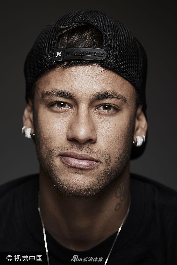 当年真追求过姚明？赵蕊蕊：啥时候的事？这锅我背了多少年了