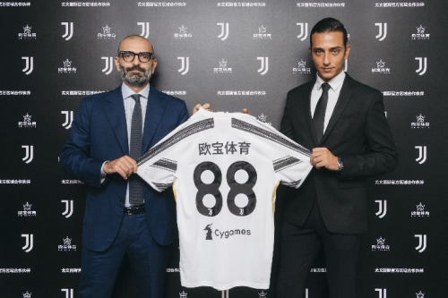 多特德比战成功复仇