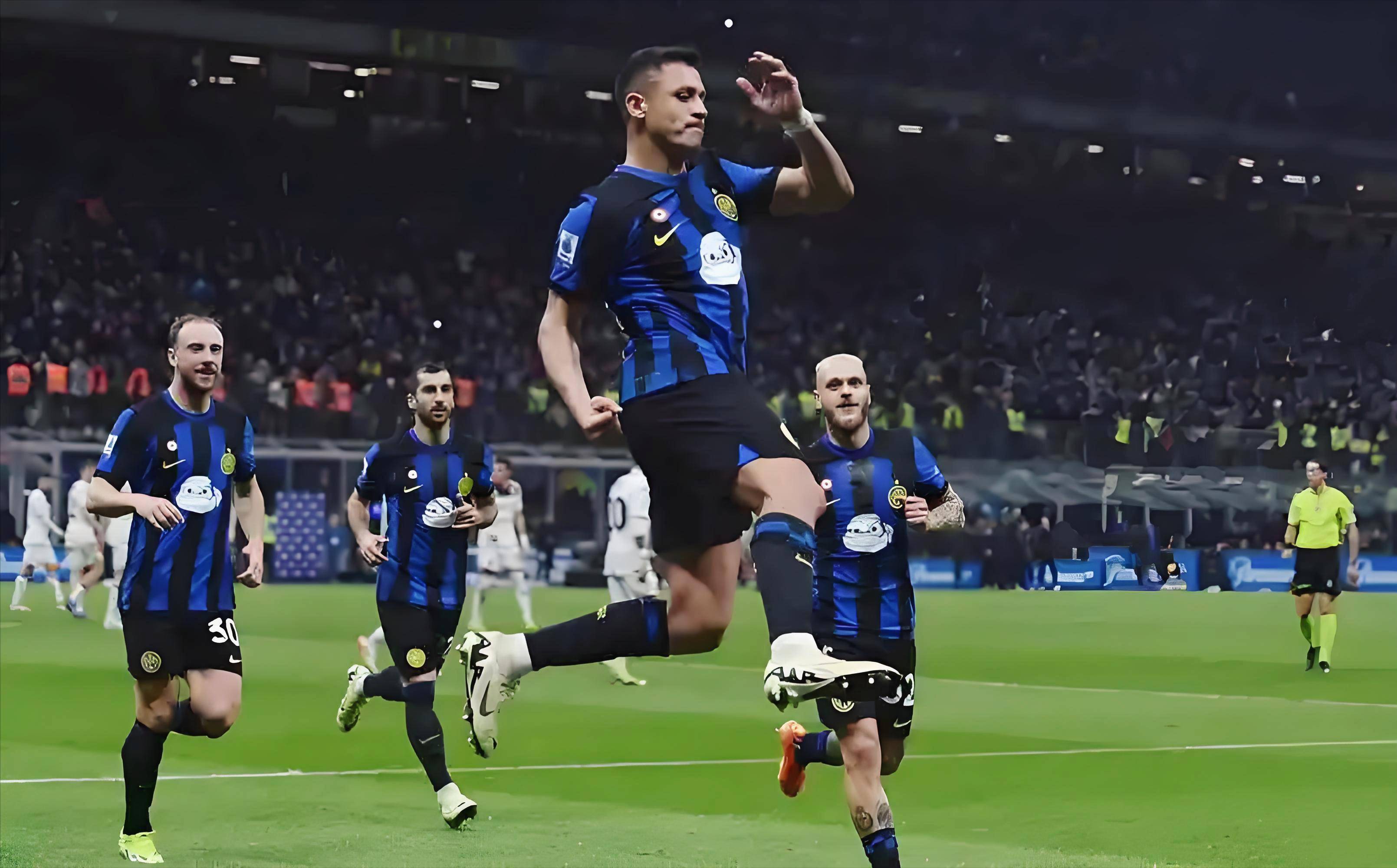 艾顿称自己是防守支柱！雷迪克：防守端他确实发挥了重要作用