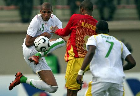 利物浦双星身价暴跌2000万欧！克洛普遗留下的阵容隐患爆发