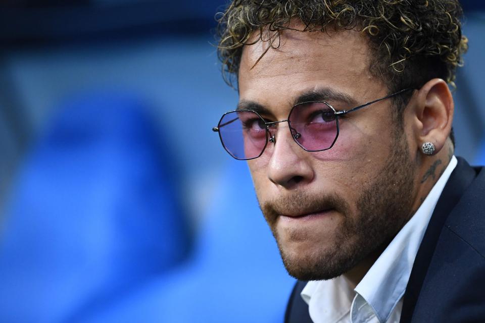 篮球CBA球队球员体能训练升级