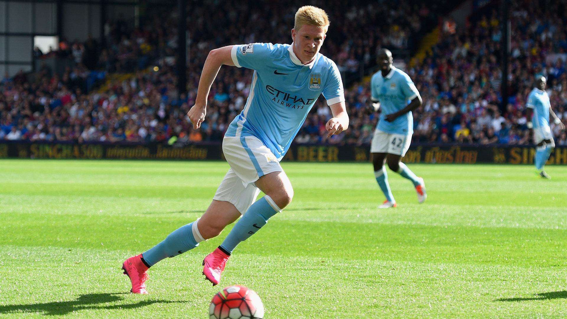 北京时间12月8日00：30，德甲联赛第13轮将上演一场关键对决，排名第三的多特蒙德坐镇主场信号伊杜纳公园球场，迎战状态火热的霍芬海姆。