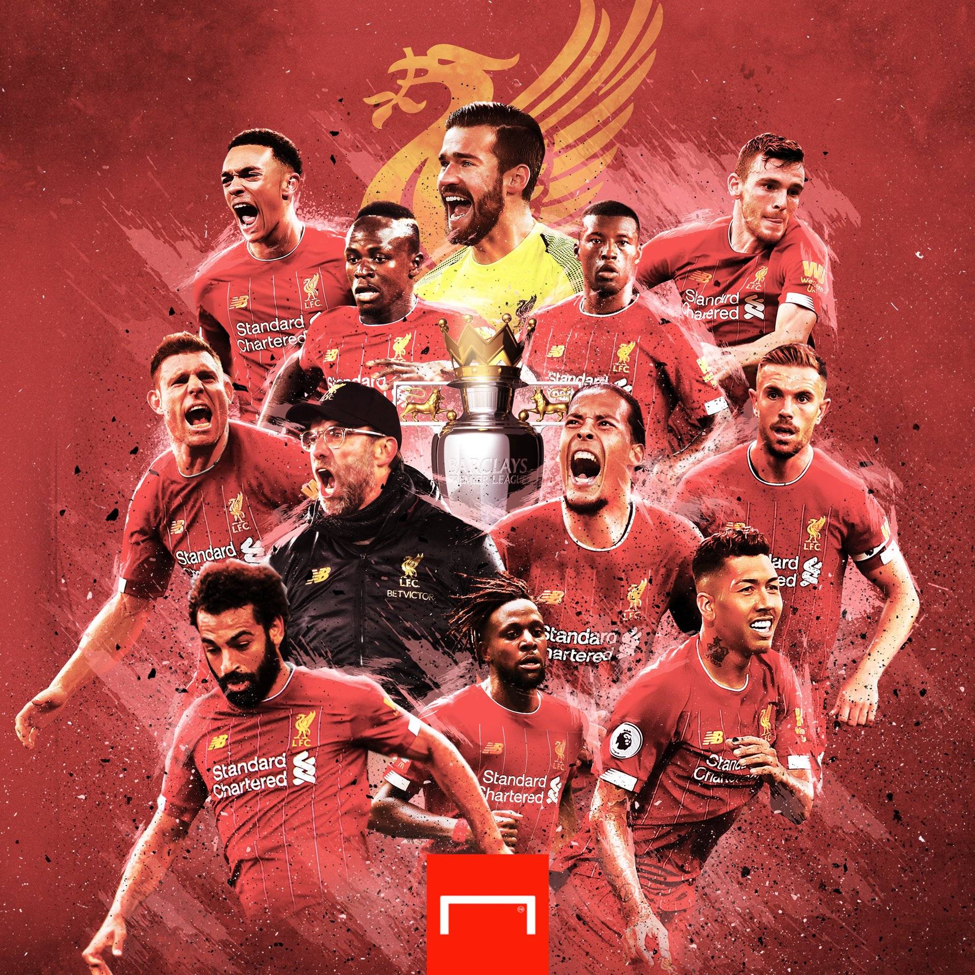 混团世界杯最新积分榜！国乒第一，韩国绝杀，日本再变阵4连胜