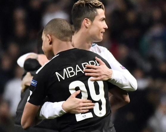 法布雷加斯：孔蒂是最注重战术细节的教练，他对我影响最大