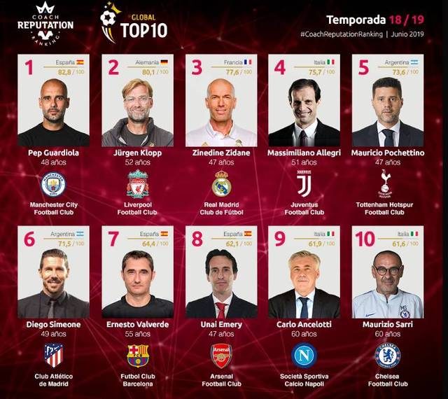 麦克丹尼尔斯第三节5中5轰12分，带领森林狼迫近比分