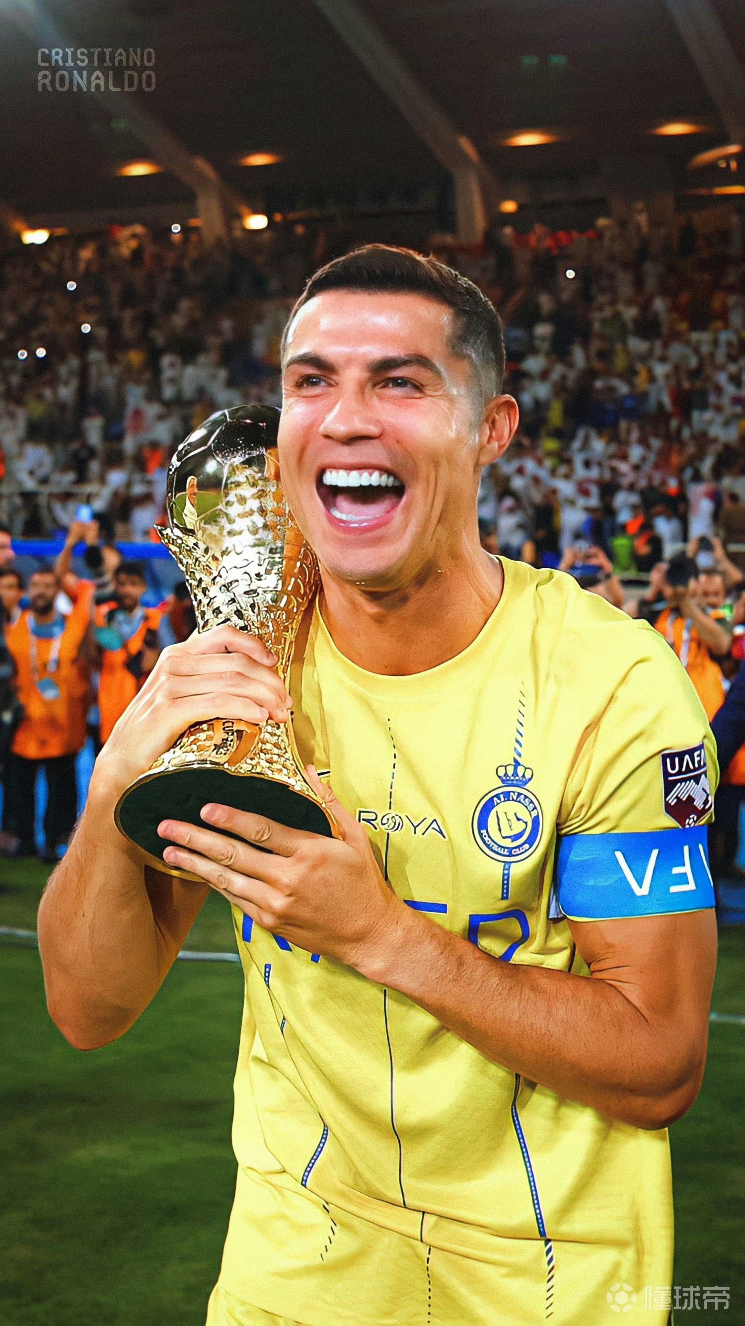 苏比门迪：和赖斯并肩作战激励我进步；非常感激阿隆索的教导