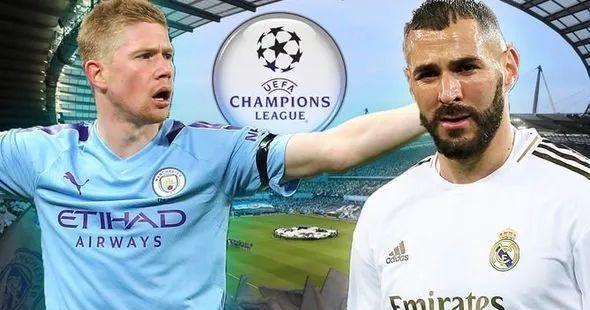 斯基拉：如果得不到斯帕莱蒂的重用，若昂-马里奥将要求转会