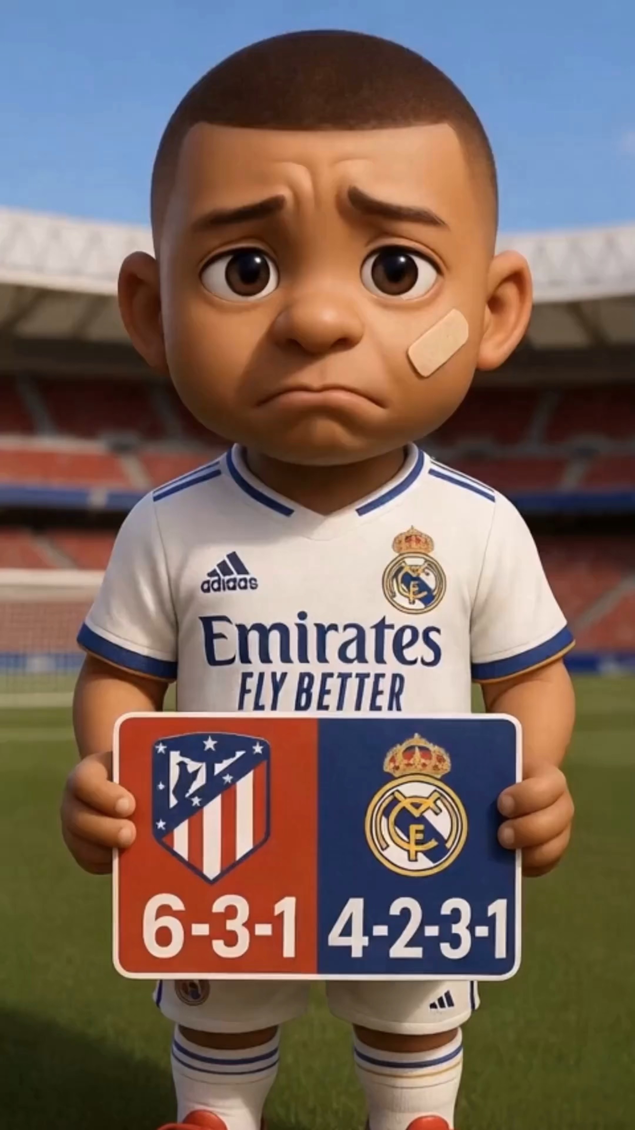 阿隆索：拉莫斯对我影响很大；很意外阿扎尔在皇马没有成功