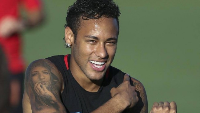 早报：肥皂剧主角名叫伊萨克