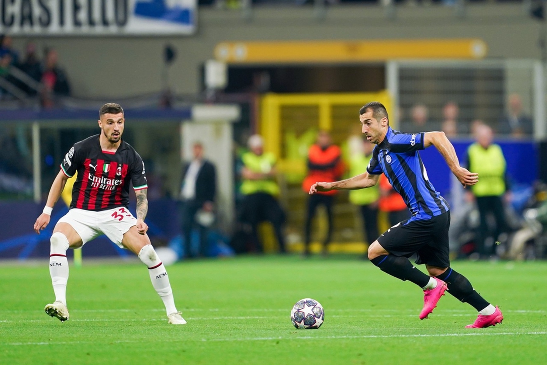 阿劳霍启程赴特拉维夫休整，弗里克称属私人事务