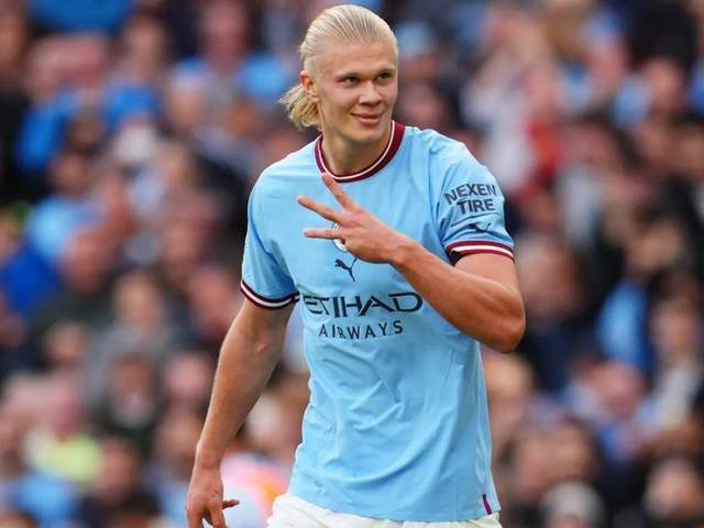 德转列阿森纳+拜仁历史最贵阵容：萨卡、穆西亚拉、凯恩领衔