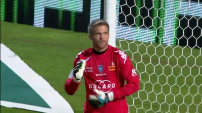 王钰栋：U21、中超、全运会三线作战，年轻天才的高强度挑战