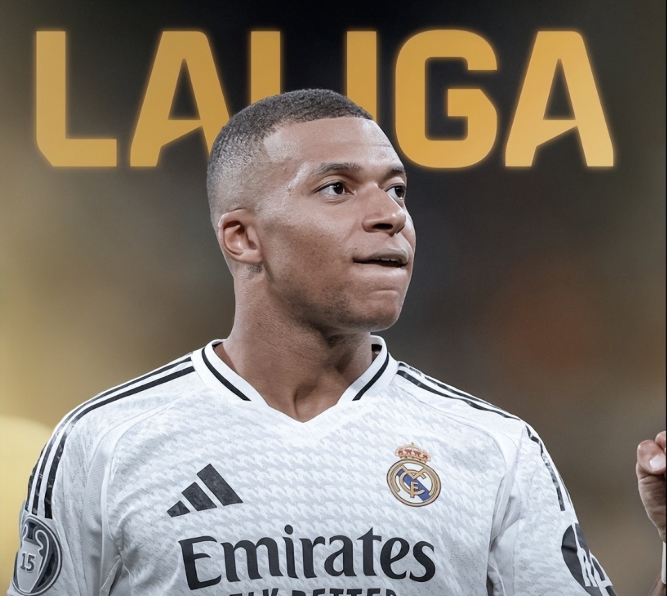 喀麦隆非洲杯大名单：姆伯莫领衔，巴索戈在列，奥纳纳无缘