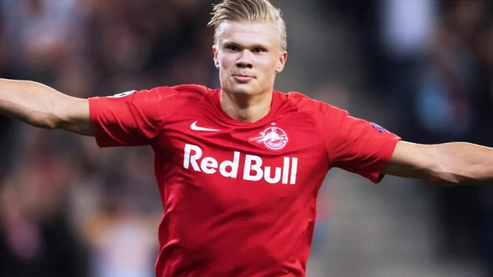 国际足联拟推新越位规则，或影响全球战术体系