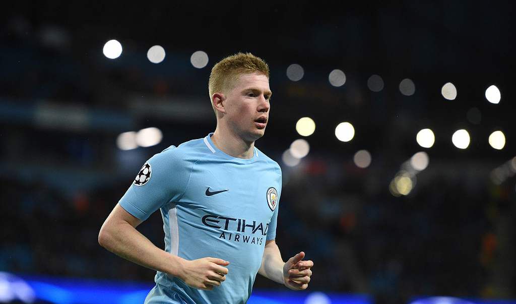 朱辰杰：不管最终的结果如何，我们都会全力以赴地打好比赛