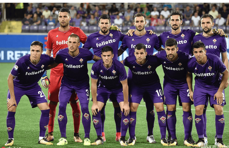 足坛年度十大新闻出炉，各界议论不断