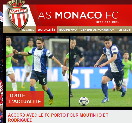 埃迪·豪：与曼城的比赛总是很胶着，巴恩斯总能抓住进球机会