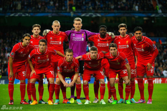 中场组织者如何阅读比赛？