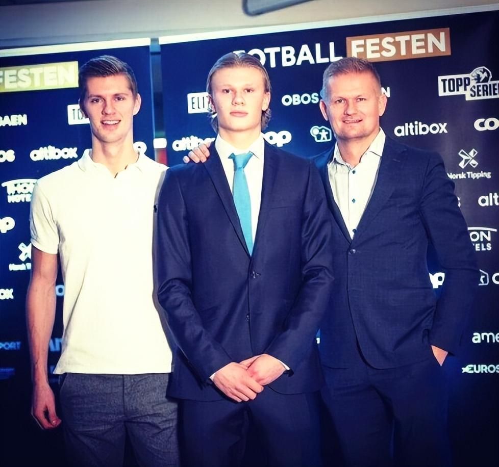 曼奇尼谈带伤比赛：除非把我腿弄断，否则别想让我离场