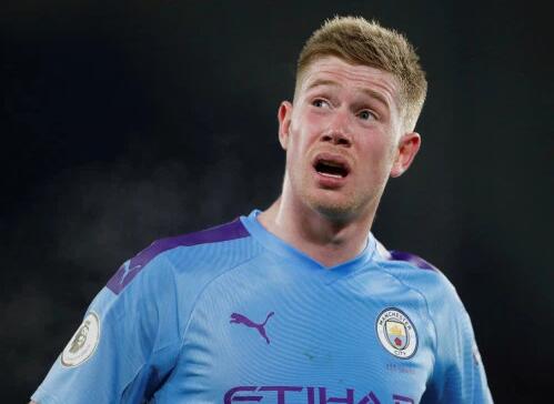 法甲争冠黑马2-1南特，豪取5连胜领跑，领先巴黎圣日耳曼4分