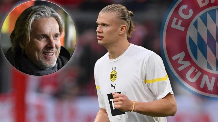 英超冷门多豪门问题多，曼联1比1西汉姆，B费错失良机被质疑