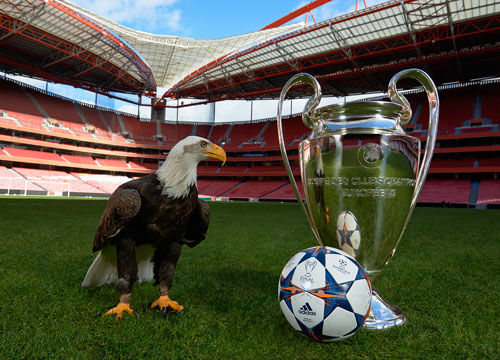 埃梅里神了！大黑马阿斯顿维拉豪取6连胜，力压切尔西升至联赛第三