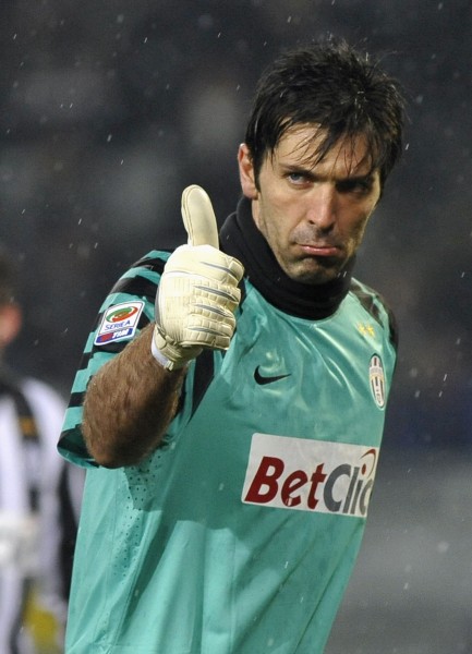 泰国综合娱乐中心法草案提交议会