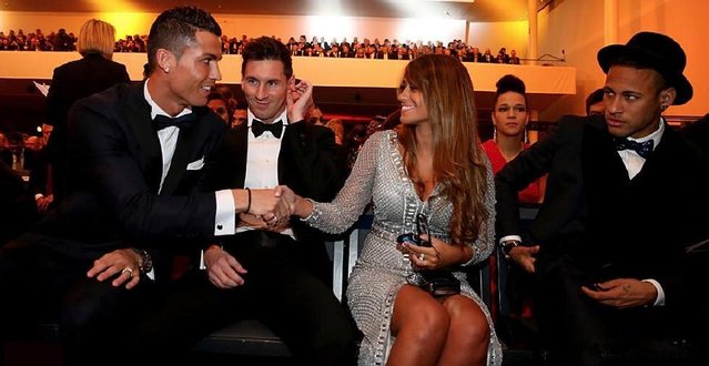 张志雄谈全运会未能夺冠：运气是一部分，没拿到冠军很抱歉