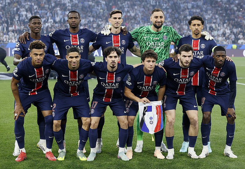 输国米后萨里称意大利裁判水平不够格，拉齐奥官方发声明澄清