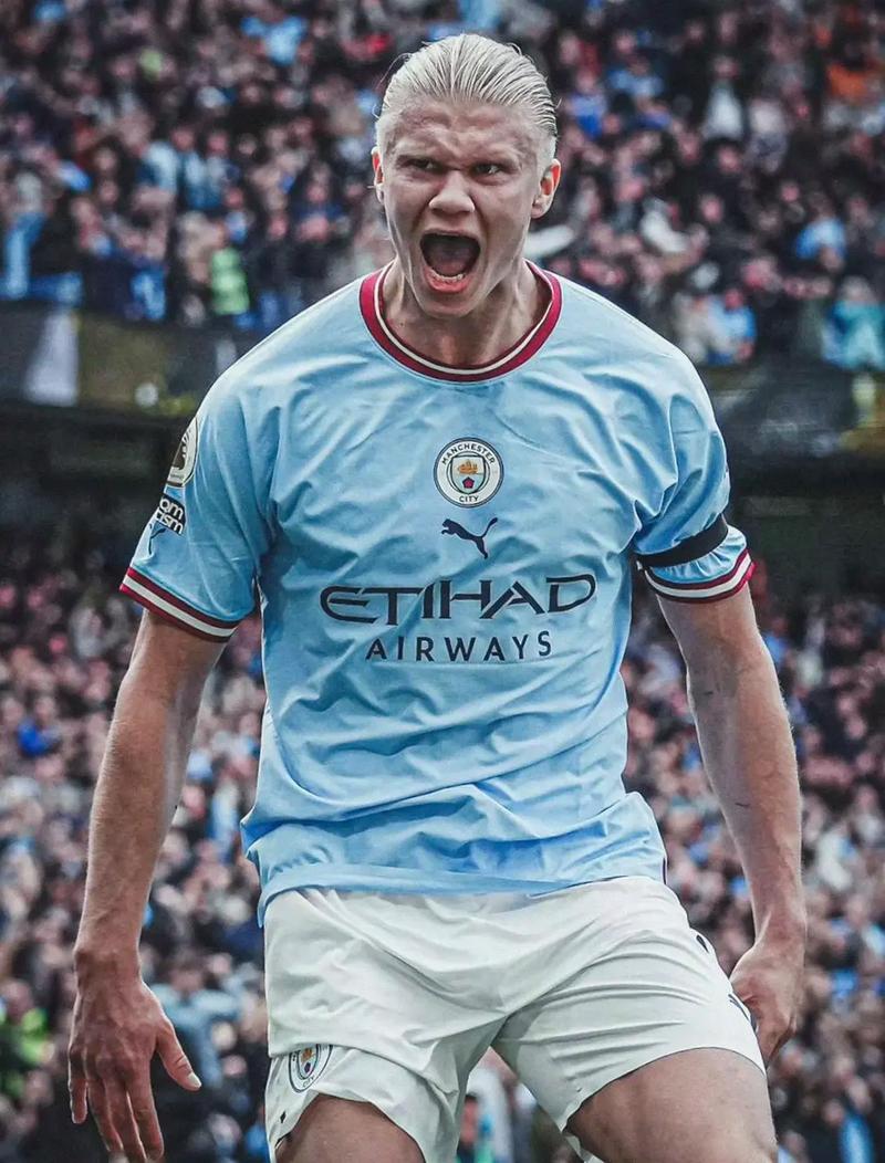 辽宁男篮王哲林末节关键得分