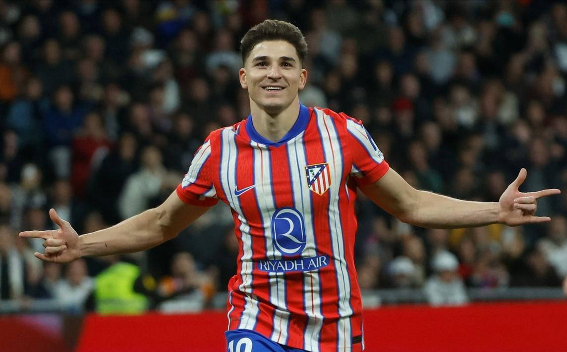 东体：蒯纪闻的伤势情况目前来看不至于像外界传得那么严重