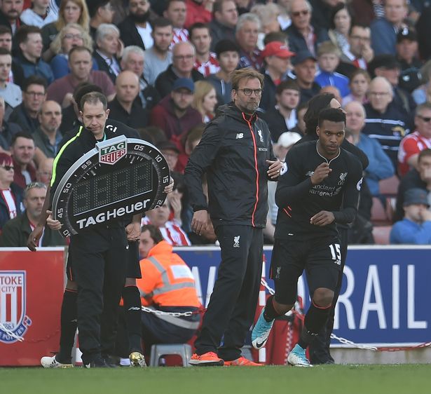 DO：纽卡向谢什科提交了改进报价，曼联愿付的价格低于纽卡