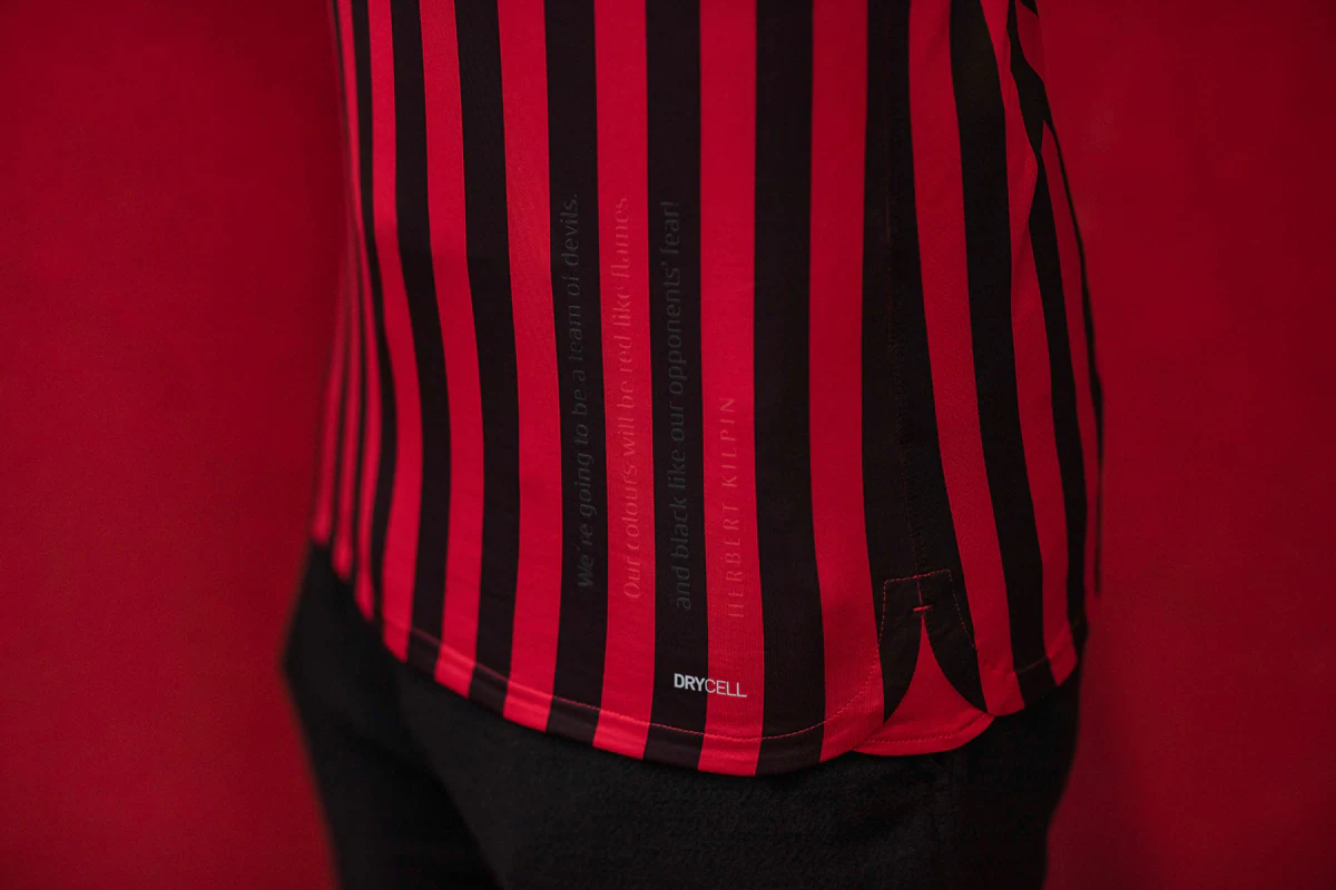 大连可为感谢信：是大家的共同托举，让大连可为有冲乙的底气