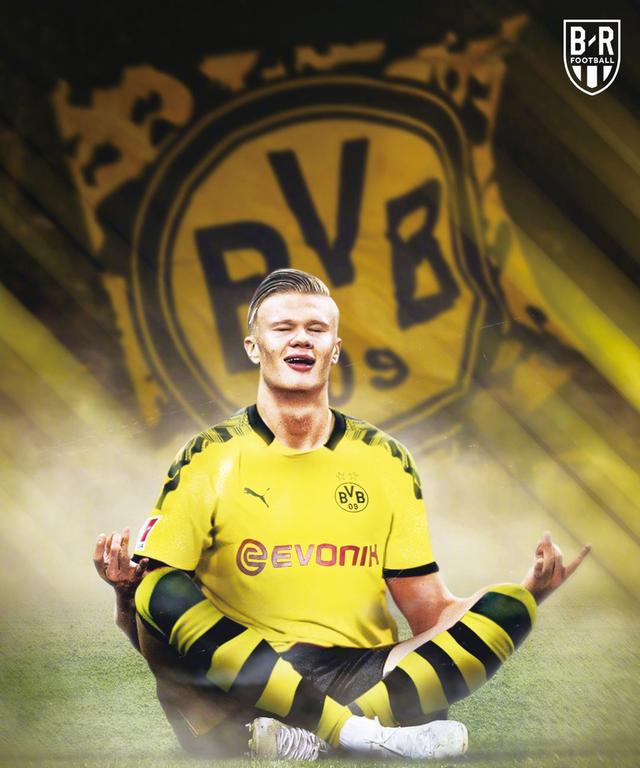 事实证明谁当教练都会被逼疯的啊啊啊