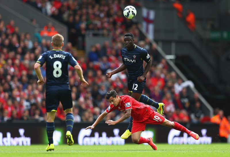 阵容齐整！雄鹿今日战活塞：字母哥&小波特等均可出战