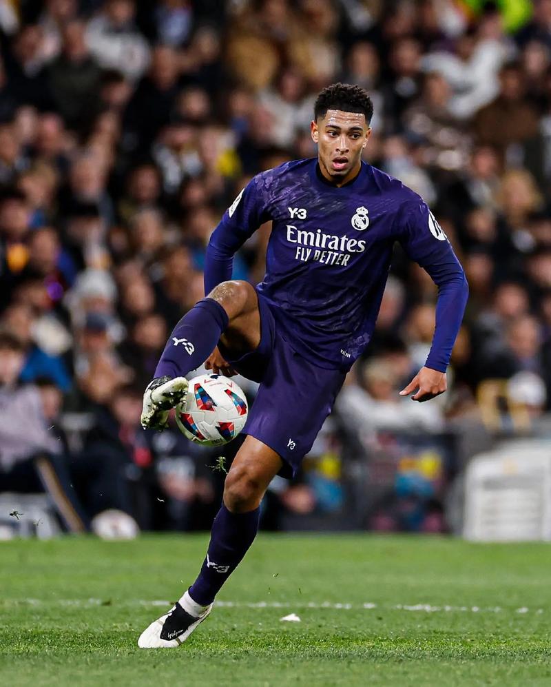 你必须知道的篮球伤病预防技巧