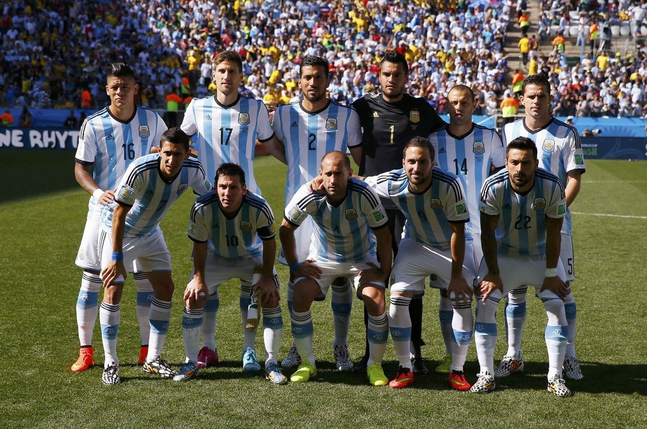 育碧哈利法克斯成立北美首家工会